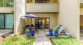 3025 Club Villas - Image 5