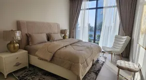 ROYAL APARTMENTS DUBAI - Image 2