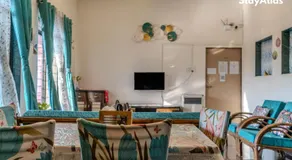 Sierra Sky Villa - Image 4
