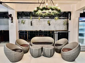 Wald's Place Boracay - Image 3