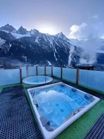 Park Hotel Suisse & Spa - Image 4
