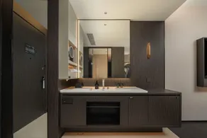 Atour Hotel Shanghai Pudong Airport Wenju Road - Image 5