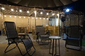 M&K's Guesthouse Studio B - Image 4