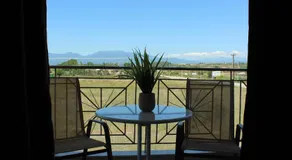 Park Hotel Polykastro - Image 5