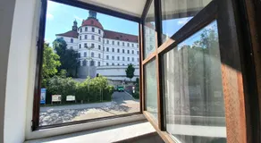 Neuburg City Apartments - Image 5