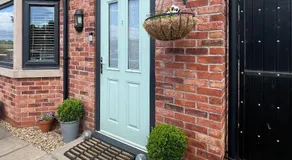 Abbey’s Inn - Image 3