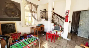 Art Hotel Baldo - Image 4