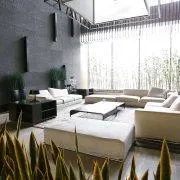 Yinigdu Coast Sea View Holiday Apartment - Image 3