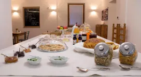 Storie di bosco - Image 5