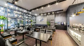 Pyeongtaek Stay Tourist Hotel - Image 2