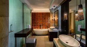 Sundancer Residences and Villas Lombok - Image 2