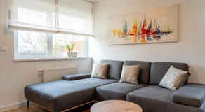 Apartment Sole - Image 3