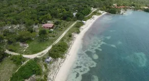 Little Bay Beach House - Image 2