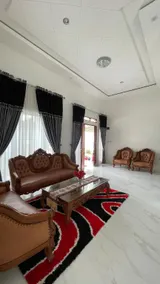 Z.I. Homestay Banda Aceh - Image 2