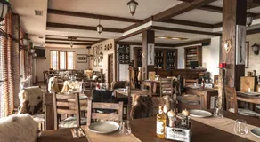 Mentor Resort - Image 3