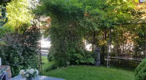 Maisalm, Apt 4 - Image 5