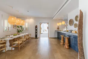 Mykonaki Hotel - Image 4