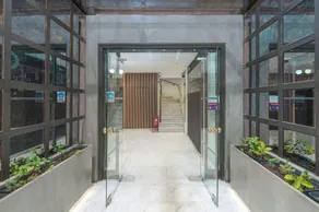 Parnon Hotel - Image 5