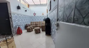 Samsat Apartement House Marakech - Image 3