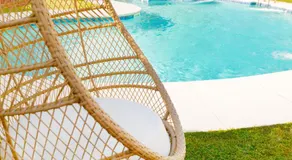 Pura Villa- Buganvillas Ayamonte - Image 5