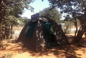 Bananyana Backpackers & Camp - Image 4