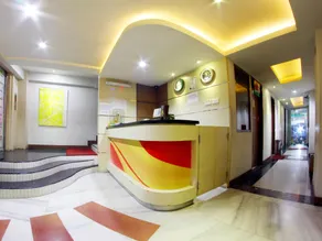 Antoni Hotel - Image 3