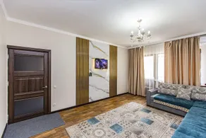 Two-Bedroom Urban Oasis - Cozy&Relaxing Atmosphere - Image 2