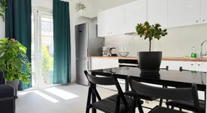 P&P Boutique Apartments - Image 4