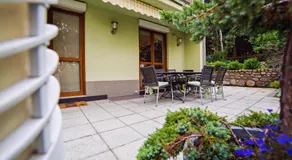 Wonder Home - Apartamenty z balkonami przy szlakach turystycznych - blisko plac zabaw i boisko do gry - Image 3