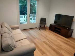 Leuk huis in centrum dichtbij strand en Amsterdam - Image 2