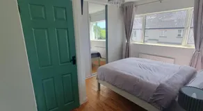26 Orchard House, Donegal town, F94WOH7 - Image 2