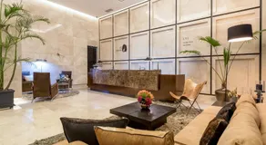 Hotel The Designers LYJ Gangnam Premier - Image 4