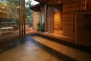 Monjusou Shourotei - Image 2