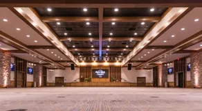 Hard Rock Hotel & Casino Tulsa - Image 5
