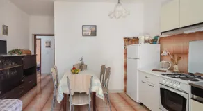 Apartments near beach Babic - Image 4