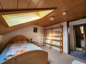 Zuhause bei uns im Einzelzimmer S - Image 2