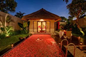 Villa Jerami & Spa - Image 5