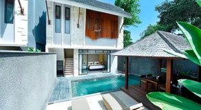 La Paradis Villa - Image 4
