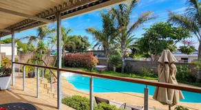Hajo's Lodge & Spa - Image 3