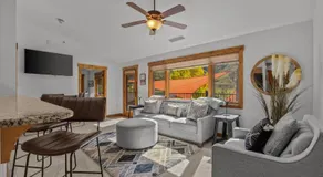 Glenwood Canyon Resort - Image 3