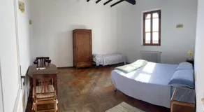Casa Porciatti - Image 2