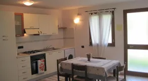 B&B Fattore - Image 5