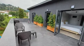 VillaZ Villa Ardeşen - Image 2