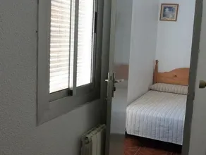 LÀtic Rooms - Image 3
