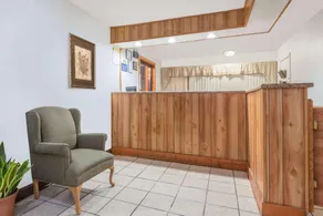 Days Inn by Wyndham Mt. Sterling - Image 3