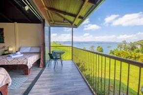 Villas Paradise - Image 4