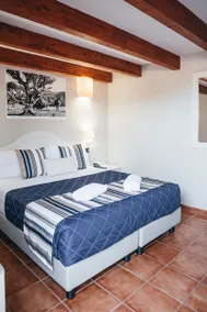 Hotel Le Rose - Image 2