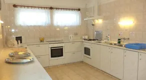 Herkules Panzió - Image 3
