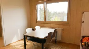 Hostel Salzburg-Wals - Image 3