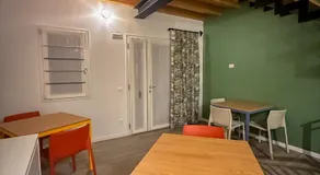 B&B Battista - Image 4
